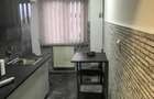 Apartament Calea Bucuresti Zorilor - 2