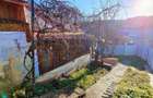 Casa de Vanzare in Localitatea Pau?e?ti-Magla?i Pre? 33.500 Euro