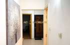 3 Camere de vanzare | Crangasi | Metrou | 0% Comision | Bloc 1985