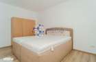 Apartament 2 camere cu terasa si gradina, parcare, Valea Lupului - 12