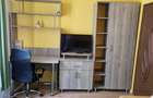 Apartament cu o camera de inchiriat zona Medicina - 8