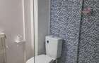 Apartament cu 2 camere în Nord