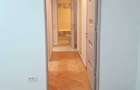 Apartament 3 camere/ Mihai Bravu/ Metrou 1' - 8