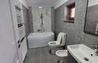 Casa Noua Premium | 240 mp Utili | Teren 600 mp | Mobilata si utilata complet - 8