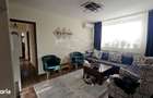 4 camere, Raul Doamnei - Ready to Move - 5