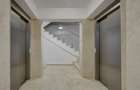 Duplex penthouse | 6 camere | Timpuri Noi Residence | 423 mp - 18