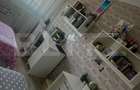 Apartament 3 camere, decomandat, 75 mp, zona Sf. Ilie - 9