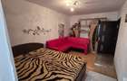 Inchiriez apartament 3 camere - 5