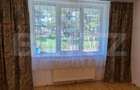 Apartament 3 camere, 64 mp, decomandat, zona Garii - 6