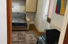 Apartament 2 camere de închiriat | Ultracentral | Str. Regele Ferdinand - 4