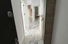 Apartament de 2 camere de inchiriat