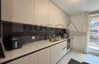 Apartament de 2 camere, modern, 45mp, parcare, complex Beta Residence - 3