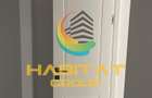 Penthouse 382 mp - Splaiul Unirii - 15