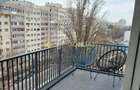2 Camere de inchiriat | CityLife | PetFriendly | Centrala | Metrou