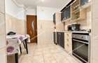 2 camere in zona Pietei Centrale din Galati – 79.900 €
