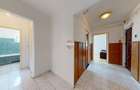 Comision 0% | Apartament 4 camere | Spatios | Priveliste | Racadau - 6