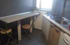 inchiriez apartament cu trei camere - 5
