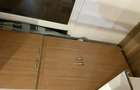 Vand apartament cu 1 camera. - 9
