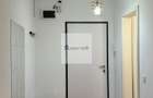 Studio Granvia Park Lujerului 500 Euro Etaj 1 - 1
