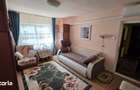 Apartament 2 camere, zona CET, 0% Comision Cumparator - 15