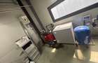 Spatiu industrial in zona Magurele, 2729 mp, 1.390.000euro - 3
