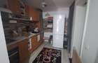 Vand apartament Sanpetru - 3
