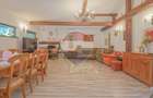Comision 0%! Vila Patricia, pensiune Breaza | teren tenis | ciubăr - 17