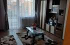 Vand apartament in ?aga jud Cluj