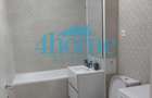 Garsoniera Theodor Pallady | Hils Titanium | Parcare | Metrou - 2