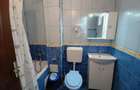 Garsoniera Pia?a Rahova Farmacia Tei - 8