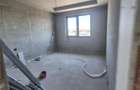 Duplex despartit - zona excelenta - - 8