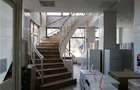 Spatiu comercial P+1E - 1