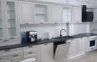Apartament 3 camere Modern, Mihai Viteazu - 4