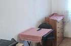 Apartament de inchiriat - 5