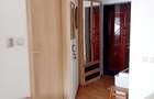 Inchiriez apartament cu o camera Andrei Muresanu - 3