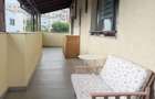 Apartament 3 camere in cartierul Intre Lacuri - 5