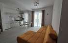 Proprietar inchiriez apartament 2 camere - 4