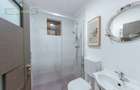 Apartament 3 camere cu centrala proprie, zona Ultracentrala, - 7