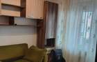 Inchiriez apartament 2 camere - 8