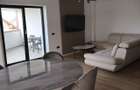 Apartament 2 camere INTABULAT | Mobilat Premium | Tractorul-Coresi