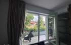 Prima Inchiriere | 2 Camere Lux | City Nord Tunari - 12