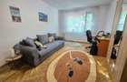 Apartament 1 camera, DECOMANDAT, ETAJ 1, Podu Ros - Palas - 2