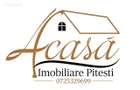 Doua spatii comerciale de inchiriat - Ultracentral - 7
