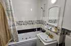 Apartament modern, 2 camere, etaj intermediar, zona Burdujen - Suceava (Suceava) - 1