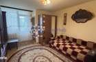 Apartament cu 1 camera, Podul de Piatra, ideal pentru investitie - 1