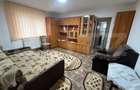 Apartament 2 camere, 37 mp, zonă Micro 6 - 3