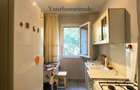 Apartament Craiovita Noua 2camere semidecomandate 2/4 - 2