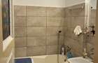 Apartement 2 camere Campina - 5