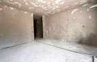 Apartament 2 camere l Mosilor l Bloc Boutique