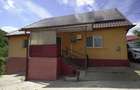 Casă cu 2 camere cu Teren 1000 Mp în Oarța de Sus - 1